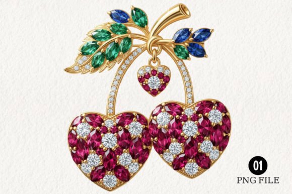 Diamond Glitter Valentine Png Valentines