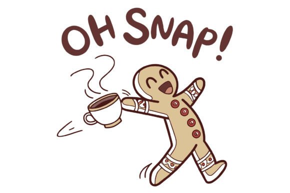 Ho Snap Christmas PNG: A Versatile Design for Creative Projects