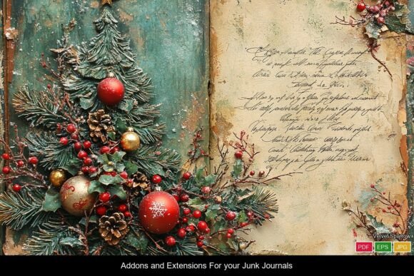 Seasonal Quiet Observations
